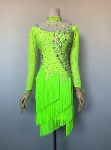 ytĐVizЌ_XEЌ_XhXEZphX@_XߑEXe[WߑEhXfߑ@fhXEJIPEEtE\hXyzyZ~I[