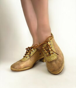 NEWfUCЌ_X@_XV[YЌ_XV[Y_Xpi@yZ~I[_[zeB[`[YV[Y