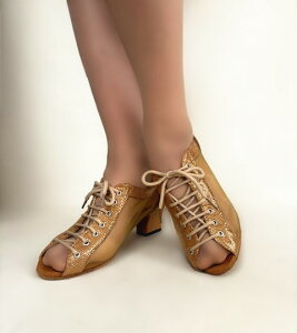 yzNEWfUCЌ_X@_XV[YЌ_XV[Y_Xpi@yZ~I[_[zeB[`[YV[Yŉ؂₩ȈۂɁ