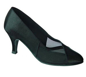 yZ~I[_[zЌ_X@_XV[YЌ_XV[Y@_V[Y_Xpi@_V[YTenƖnbVłƂfUC