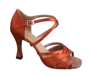 NEWfUCЌ_X@_XV[Y4FIׂ@Ќ_XV[Y_Xpi@yZ~I[_[zlCFeV[Y@Ten@@IWii@VF