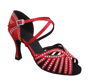 NEWfUCЌ_X@_XV[Y3FIׂ@Ќ_XV[Y_Xpi@yZ~I[_[zlCFeV[Y@@CXg[IWii@