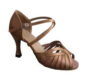 yTvizy[izЌ_X@_XV[Y@Ќ_XV[Y@LL@_Xpi@eV[YlCF@x[W@Te@TCYΑςIq[L