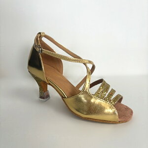 y[iZ[zyizЌ_X@_XV[Y@Ќ_XV[Y_Xpi@eV[YS[h@@eV[YԕisIq[Lbvt