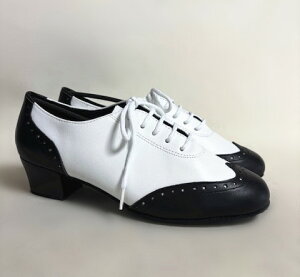 yZ[izy݌ɏizЌ_X@Ќ_XV[Y _Xpi@eB[`[YV[YlC̃fUC@TCY΂@@{v@q[4cmԕisi