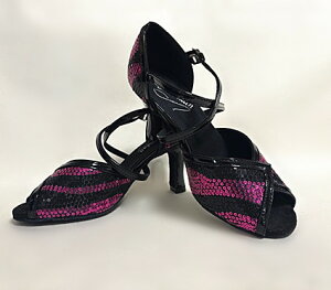 yTvizy[izЌ_X@_XV[YЌ_XV[Y@eV[Y_Xpi@eV[YGi@XpR[n@LL@@F@݌ɕiZ