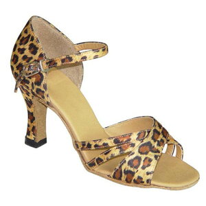 yVizyZ~I[_[zЌ_X@_XV[YЌ_XV[Y@fB[XV[Y_Xpi@eV[Y@@qEn@͗lTeeV[Y