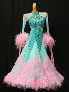 yNEWfUCzyZ~I[_[ziIЌ_X hX _hX@X^_[h_XhXZphX _Xߑ@fhXsNI[Xgb`@u₩ȃANAu