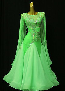 yNEWfUCzyZ~I[_[ziIЌ_X hX _hX@X^_[h_XhXZphX _Xߑ@p[eBhXfhX@N₩ȃO[hX