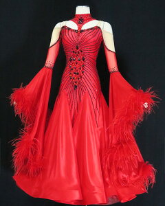 yNEWfUCzyZ~I[_[ziIЌ_X hX _hX@X^_[h_XhXZphX@ chX@p[eBhXfhX@lCF@ԃhXI