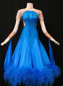 yNEWfUCzyZ~I[_[ziIЌ_X hX _hX@X^_[h_XhXZphX _Xߑ@fhXI[Xgb`@lCCu[