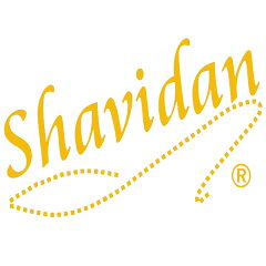 shavidan