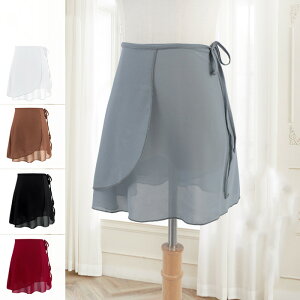  oGXJ[g XJ[g oG I^[h l K[Y VtH n ߑ Kp _XXJ[g  \ Ќ_Xߑ 5F ubN Cbh z