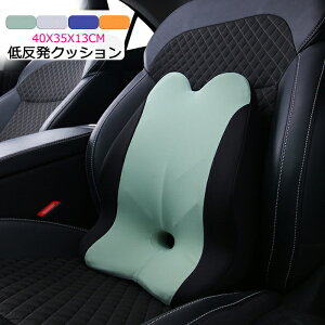  ăNbV ԗp  o[T|[g ɑ΍NbV ՃNbV w ^] J[NbV ᔽNbV p ʋC Jo[􂦂 ItBX 