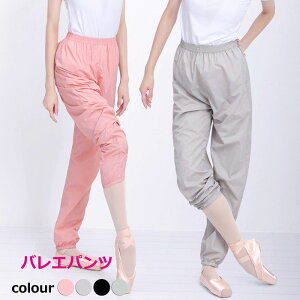 [֑ oGpc Opc TEipc EH[Abv ^Cv oGpi  o[i op K ̑ K O[ ubN sN O[ y