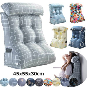 テレビ枕の人気商品 通販 価格比較 価格 Com