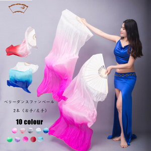  x[_Xt@x[ t@x[  2{Zbgp Ep q c   ANZT[ o  t@x[ ^C_C u[ sN zCg ubN 