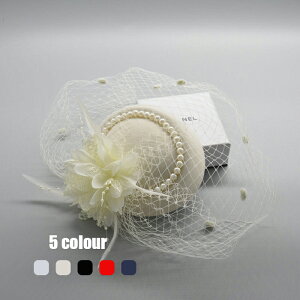  g[NX JNeX x[t g[Nnbg tH[} EFfBOwbhhX   ~jnbgGKg wAANZT[ q i H~Xq  瑕 