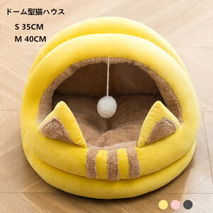  ybgxbh h[^LnEX 35cm/40cm Lxbh  NbV CF[ sN O[  \ g ~ Lp Q  v ybgxbh NbV