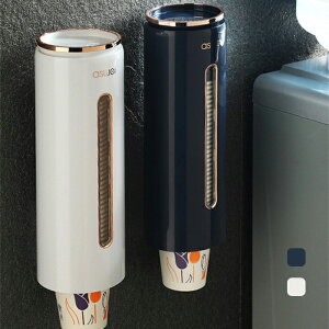  JbvfBXyT[ Rbvz_[ Jbv[ ĝăRbv X^h Ǌ|^Cv 40[ z[ Rrj ItBX c XȂǏꍇɊ a7.5cmRbvp 