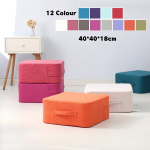  tANbV zc  NbV 􂦂 zc NbV u ItBXNbV V[gNbV lp֎qpzc  fXN[N ݑ  a