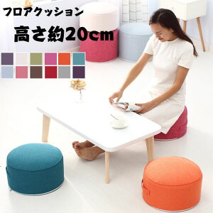  tANbV 20cm zc  NbV Xc[ 􂦂 zc tAXc[ u ItBXNbV lp֎qpzc  fXN[N ݑ  a