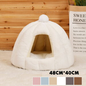  ybgxbh h[^LnEX 48*40CM Lxbh sN zCg J[LF u[  NbV  g ~ Lp Q  v NbVxbh C