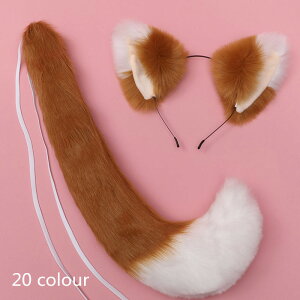  RXv ώKZbg nEB ˂݂ ˂ cosplay RX`[  ϑ  Cxg p[eB[ w nEB Aj}  Beߑ yVC