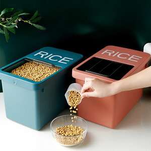 ペット用品 おしゃれ キッチン用品の人気商品 通販 価格比較 価格 Com