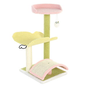  Lbg^[ sN {[t Wv ܂Ƃ ܂Ƃ|[ L ˂  ybgp   Vn XgXU ^s΍ Lpi 69*39*34cm lGKp yyV