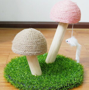  Lbg^[ LmR^Cv {[t ܂Ƃ ܂Ƃ|[ L ˂  ybgp   Vn XgXU ^s΍ Lpi 75*35*47cm lGKp yyVCO