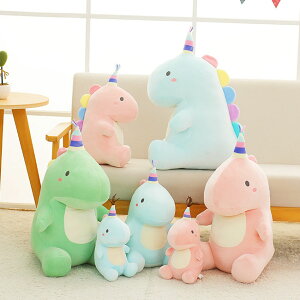  ʂ  fBmTEX Dinosauria  NbV 킢 CeA q     킢 ޏ ӂӂŖ _炩 Sn 