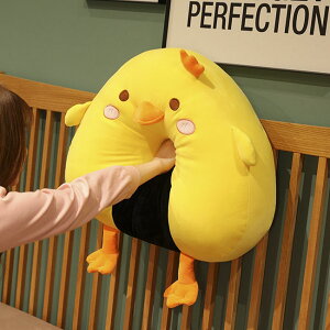 �������� �ʂ������ �_�b�N duck �g�� ������ ���ɂ��� ������ �N�b�V���� ���킢�� �C���e���A �q�� �������� �������� �ޏ��� �ӂ�ӂ�Ŗ������ ���_�炩 �S�n���� ���蕨 �v���[���g ��