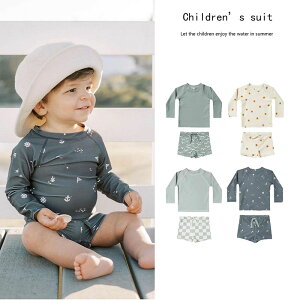 �y�����y�z�������� 2022 New Arrival �q������ 80~130cm 3�_�Z�b�g boy ���� �L���b�v�t�� �j�����p �L���b�v�t�� �j�̎q �{�C�Y �Z�p���[�g �^���L�j �W���j�A ���b�V���K�[�h ���� ���̎q �L�b�Y 