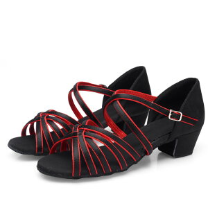  y17`25CMzeV[Y q[3.5cmypzfB[XT_@LbYT_ _XV[Y@q[ eV[Y@e_X@Ќ_XV[Y@e