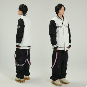  VF Xm[{[h EFA ㉺Zbg XL[EFA Y fB[X ZbgAbv WPbg Opc 2023 Xm{EFA ^ Xm{ XL[ t[ht h h 