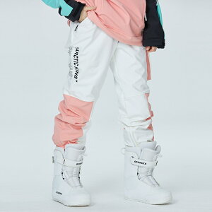  Xm[{[h EFA XL[ EFA pc Pi fB[X Y hpc Xm[EFA Xm[{[hEFA ؂ւ zF Snowboardwear 2023 ʋC ۉ h ʋC h V y