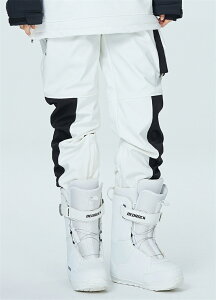  Xm[{[h EFA XL[ EFA pc Pi fB[X Y hpc Xm[EFA Xm[{[hEFA ؂ւ zF Snowboardwear 2023 ʋC ۉ h ʋC h V y