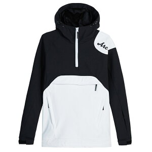  Xm[{[h EFA XL[ EFA WPbg Pi fB[X Y ؂ւ zF  O[ sN O[ AE^[ t[ht Xm[EFA Xm[{[hEFA 2023 