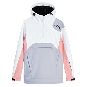  Xm[{[h EFA XL[ EFA WPbg Pi fB[X Y ؂ւ zF  O[ sN O[ AE^[ t[ht Xm[EFA Xm[{[hEFA 2023 