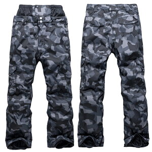  Xm[{[h EFA XL[ EFA pc Pi fB[X Y Opc rupc hpc Xm[EFA Xm[{[hEFA n ʕ Snowboardwear 2023 yVCO