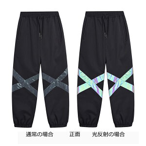  Xm[{[h EFA XL[ EFA pc Pi fB[X Y Opc  hpc Xm[EFA Xm[{[hEFA n oc Snowboardwear 2023 yVCOʔ