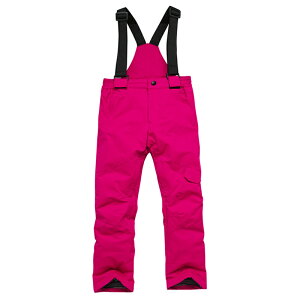  Xm[{[h EFA XL[ EFA pc Pi qp LbY Opc rupc hpc Xm[EFA Xm[{[hEFA n Snowboardwear 2023 ʋC ۉ h yVC