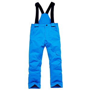  Xm[{[h EFA XL[ EFA pc Pi qp LbY Opc rupc hpc Xm[EFA Xm[{[hEFA n Snowboardwear 2023 ʋC ۉ h yVC