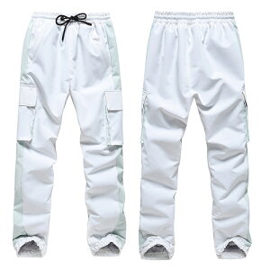  Xm[{[h EFA XL[ EFA pc Pi fB[X Y Opc rupc hpc Xm[EFA Xm[{[hEFA ؂ւ zF Snowboardwear 2023 yVCO