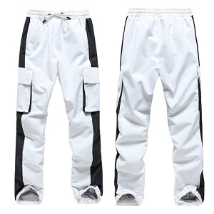  Xm[{[h EFA XL[ EFA pc Pi fB[X Y Opc rupc hpc Xm[EFA Xm[{[hEFA ؂ւ zF Snowboardwear 2023 yVCO