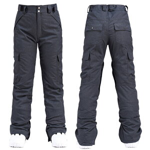  Xm[{[h EFA XL[ EFA pc Pi fB[X Y Opc hpc Xm[EFA Xm[{[hEFA n u[  O[  sN 2023 ʋC ۉ y