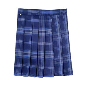  XN[XJ[g v[cXJ[g 65cm 45cm `FbN `FbNXJ[g OXJ[g ~jXJ[g XJ[g Z[[ JK RXv q w Pi q t