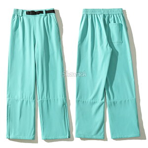  Xm[{[h EFA Opc XL[EFA Xm{EFA Y fB[X {gX  V h h h ۉ ϐx8000mm n 2023 yVCOʔ