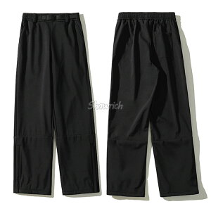  Xm[{[h EFA Opc XL[EFA Xm{EFA Y fB[X {gX  V h h h ۉ ϐx8000mm n 2023 yVCOʔ